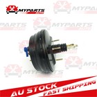 <!--F#f_0-->For Landcruiser FZJ80 HDJ80 4 Bolt 90-97 44610-60763 8/9