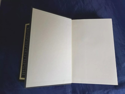 A Widow for One Year by John Irving (1998, Hardcover) - 第 4/6 張圖片