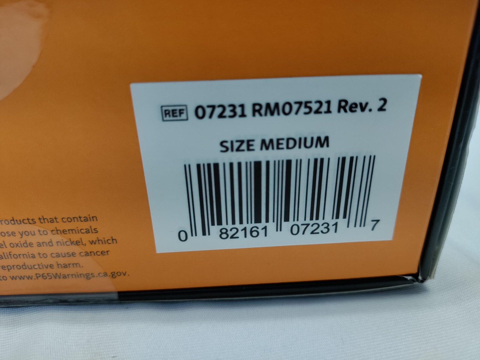 Therapy Gloves Hand Compression Gloves with Wearable