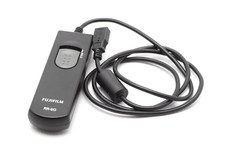 FUJIFILM RR-90 Remote Release 43499
