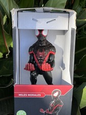 Marvel Spider-Man Miles Morales The Phone  Controller Holder