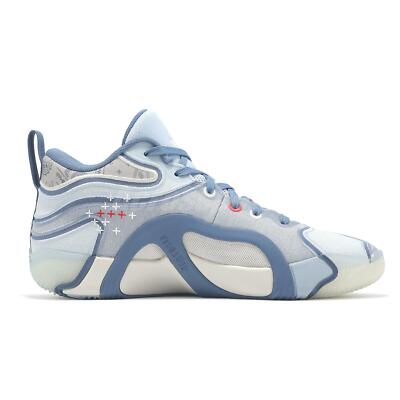 Size 8.5 - Air Jordan Tatum 3 PF Denim for sale online | eBay