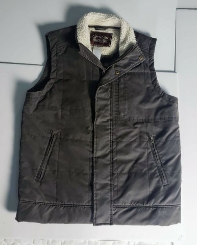 Cripple Creek Ranchwear Men Medium 