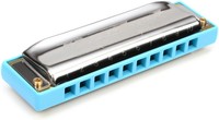 Hohner Rocket Low - Key Of Low F on sale Hohner Rocket Low - Key Of Low F on sale