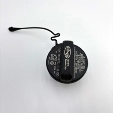 77300-07030 For 2014 2015 2016 2017 TOYOTA CAMRY Tundra NEW Fuel Tank GAS Cap 