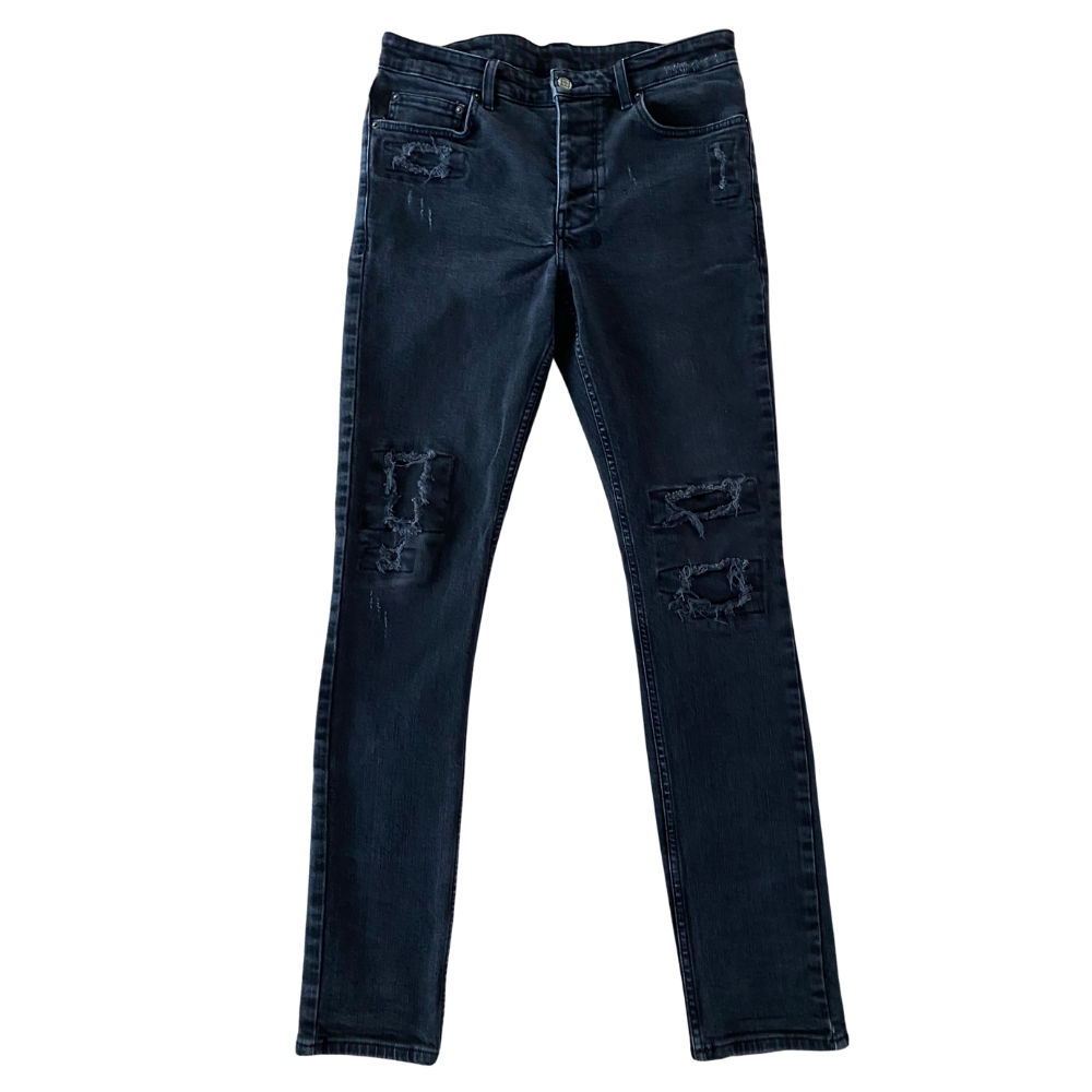 Ksubi Jeans Men