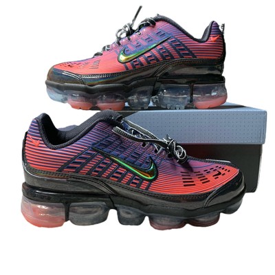 vapormax size 7 womens