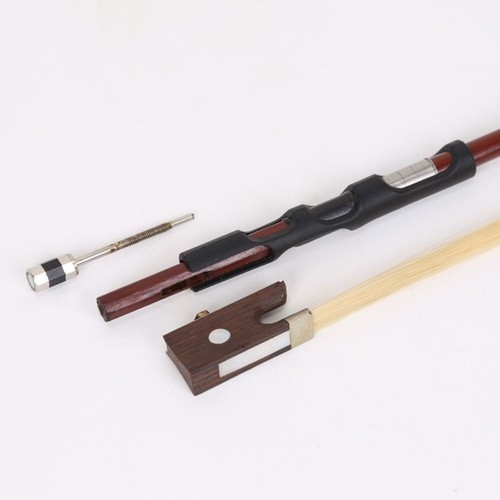 Violin Teaching Parts Violin Bow Hold Posture Corrector - Picture 10 of 15