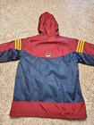 Foto 7 di 11