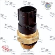 Radiateur Mitsubishi 3000