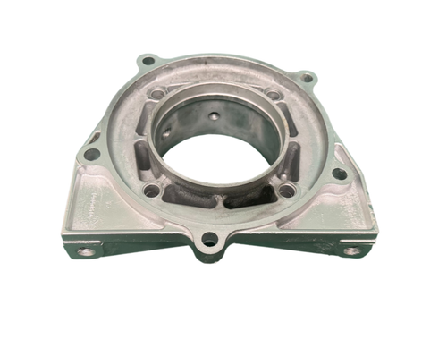700R4 4L60E GM 4x4 Transmission Extension Housing 14040514 1982-95 - Picture 5 of 5