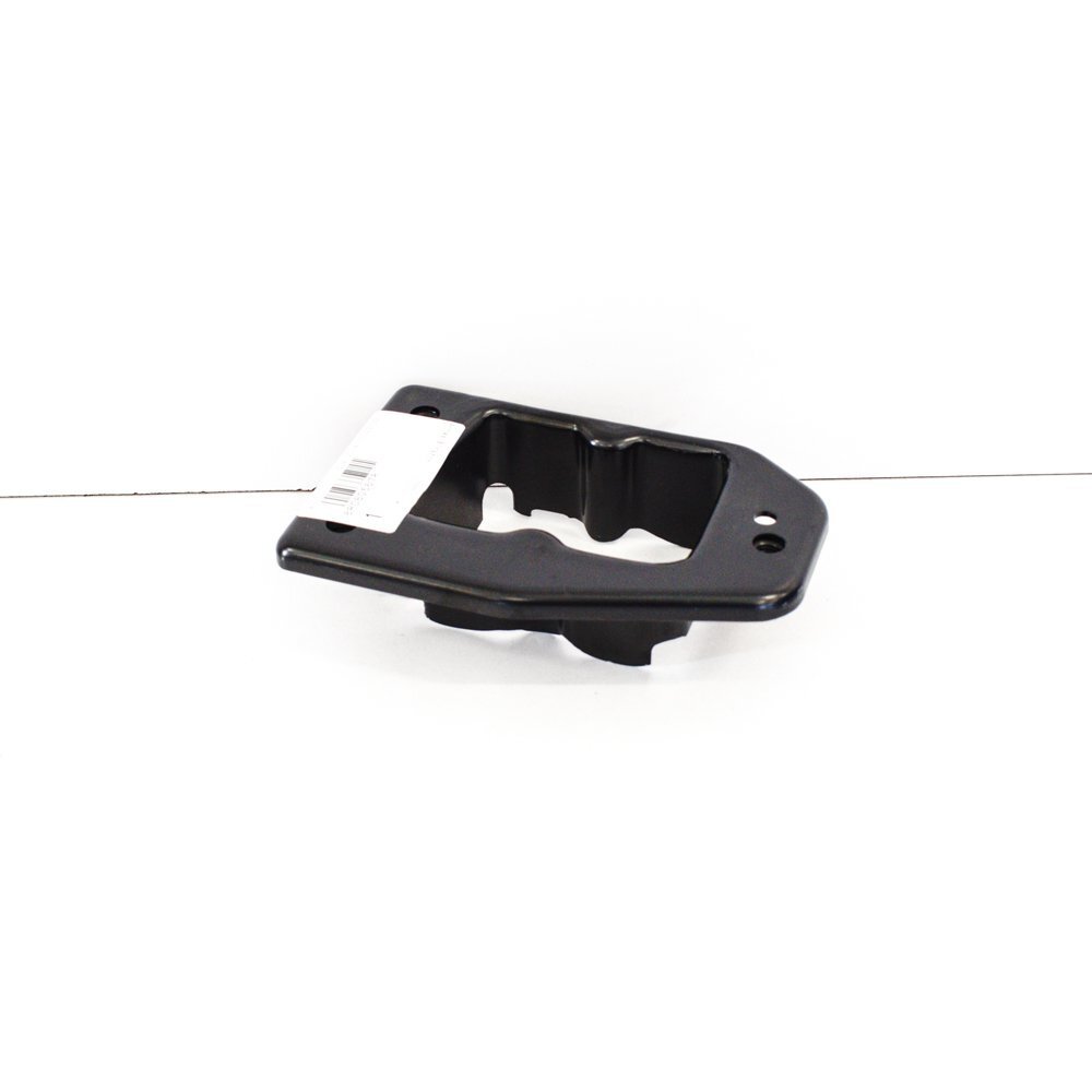 Support d'amortisseur droit pour Audi Q5 8R0805678