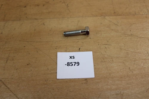 eBay listing photo