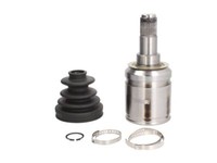 Pascal G72020PC Gelenksatz Antriebswelle Getriebeseitig, Vorderachse Links,