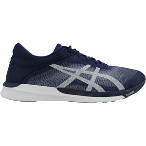 asics fuzex uk