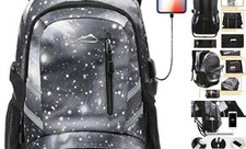 proetrade backpack