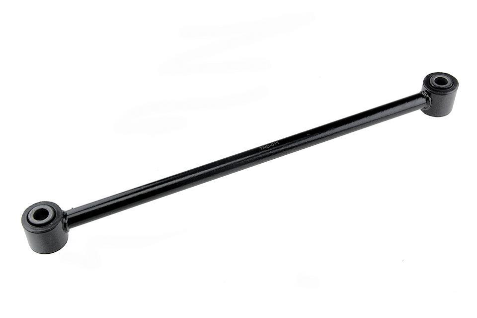 Bras de suspension 551218H500 droit pour corriger le carrossage du X-Trail I