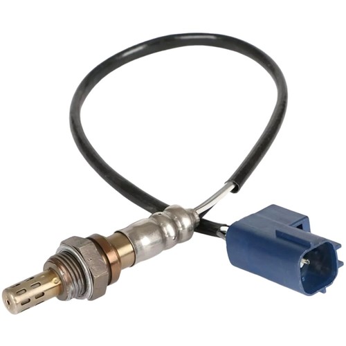 4Pcs Oxygen O2 Sensors For 2004 Nissan Pathfinder 3.5L Upstream+Downstream - Picture 9 of 10