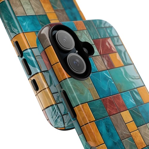 iPhone 16 - 11 Tough Case. Samsung Galaxy S24 - S21 Case, Google Pixel Case. - Picture 30 of 221