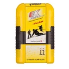 Ski- & Snowboard-Wachs