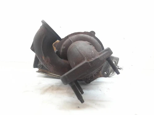 4M5Q6K682AG Turbocompresor para FORD FOCUS C-MAX (CAP)(2003) Ambiente (D 1679661 - Imagen 2 de 10