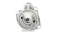Neu Anlasser Passend FüR Iveco 2.2 Kw 12 Volt 0001109344+