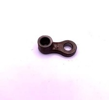 Reversing Feed Support Link 412079 