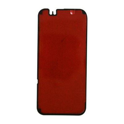 Adhesive Display Frame for Google Pixel 9 Replacement Part Repair Replace