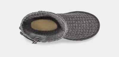 UGG Australia Women's Classic Solene Tall Boots/Shoes | eBay