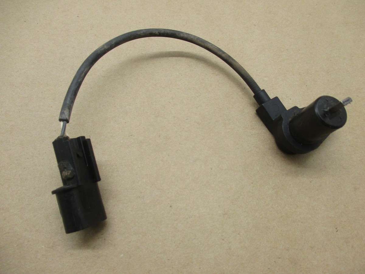 Kawasaki Teryx 800 2014 (1811) reverse sensor next to dipstick | eBay
