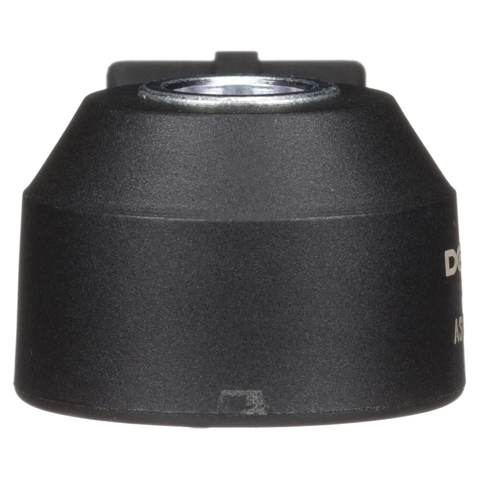Sensor de golpe de encendido (detonación) Delphi para Dodge Dart 2013-2016 2014 2015 Foto 2 de 4