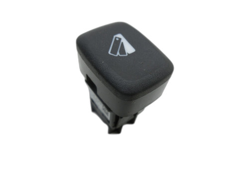 Schalter Taster für Renault Zoe BFM 12-19 10026550 283951618R