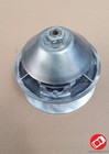 VARIOMATIK MOTORSEITIG BELLIER CASALINI CHATENET GRECAV JDM LIGIER MICROCAR