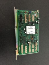 AGFA D-LAB 2 / PART NAME 55A-PWD / PART P5A-E5436-2 / P3-E54E8-1 / PCB