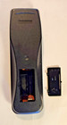 Arcam CR235 Genuine Remote Control For Arcam Alpha & FMJ Line Amplifier HiFi — photo 3