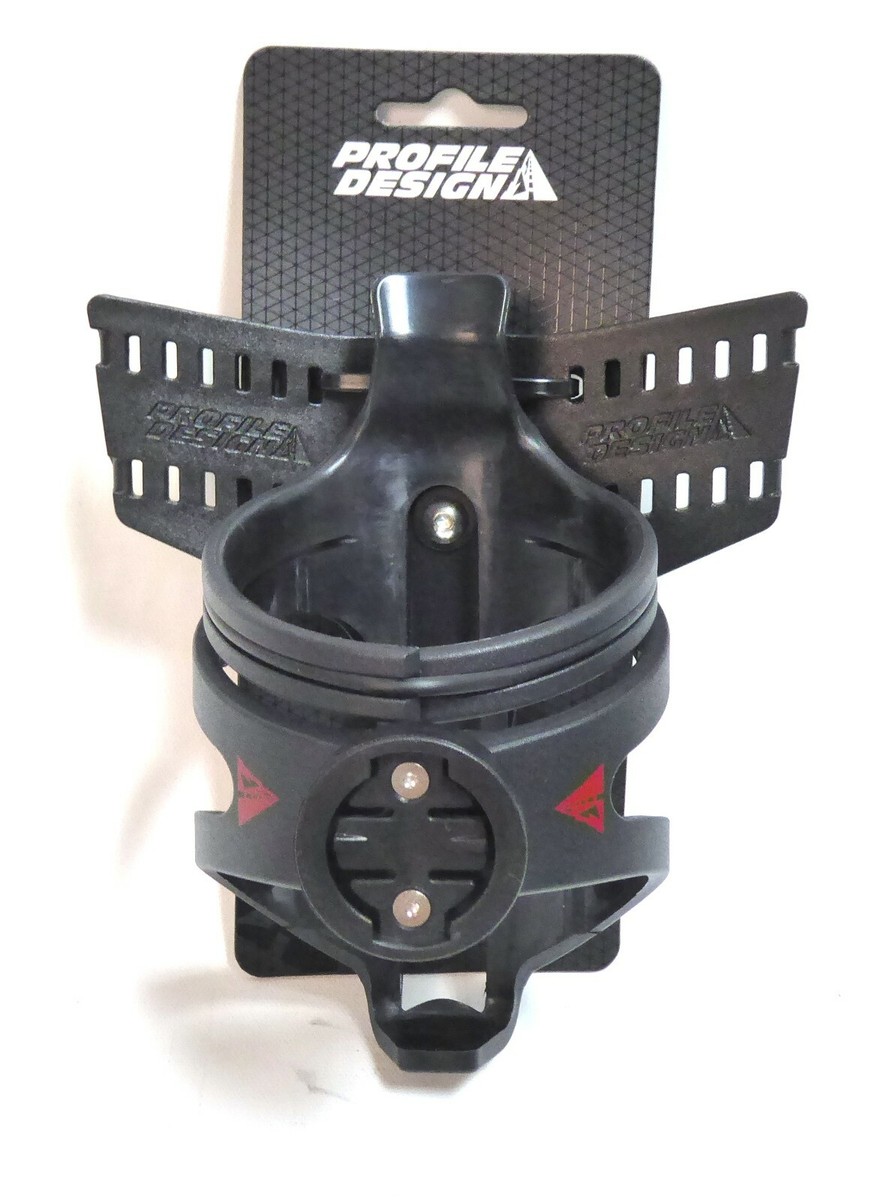 ☆美品☆profile design HSF BTA WEDGE 2set HSF BTA Wedge Set