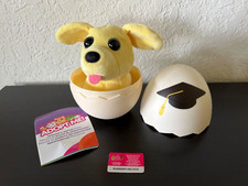 2024 Adopt Me SERIES 4 DOG Pets Surprise Mystery Plush NEW  CODE