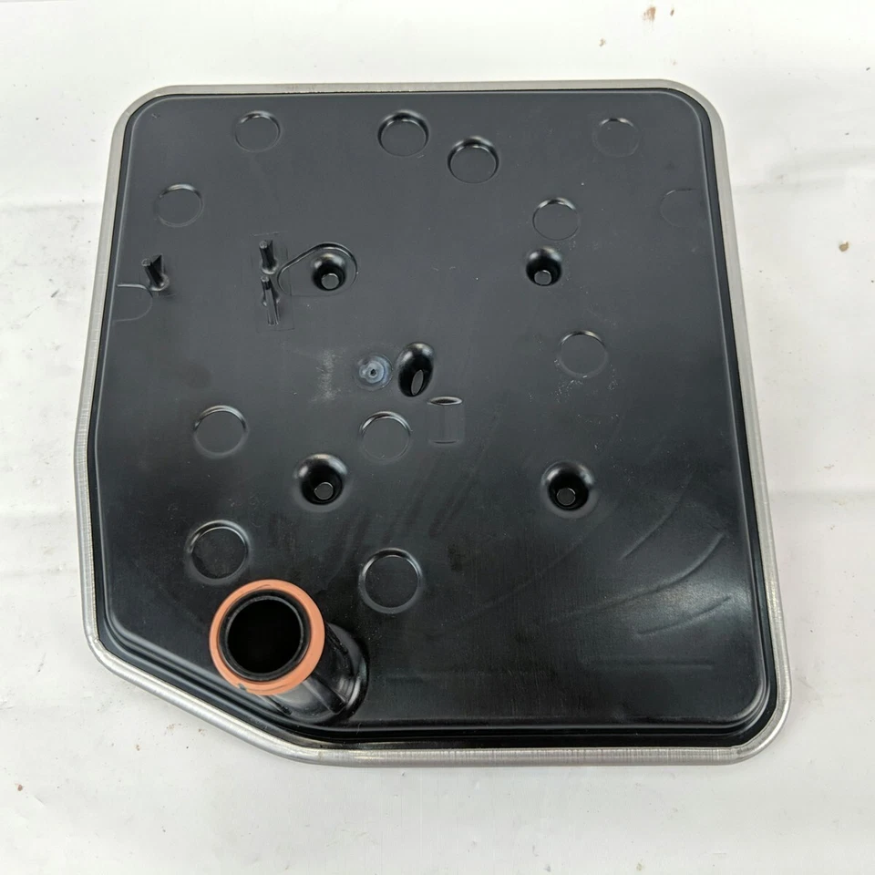 Ford BL3P7G186AD Fits Mustang F150 Expedition Automatic Transmission Filter NOS - Image 2 of 4