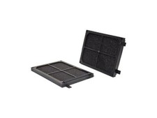 Filtro de aire de cabina para Peterbilt 340 2007-2010 WIX 56416SNFD 2008 2009