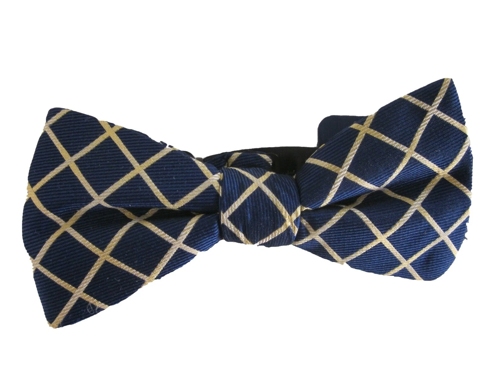 Gravatas Chaps Multicolorido para Homens