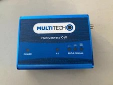 MultiTech MTC-MAT1-B03 MultiConnect Cell Modem