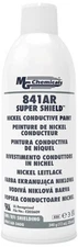 MG Chemicals Super Shield Nickel Conductive Paint, 12 oz Aerosol (841AR-340G)