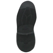 Soletech (#1743S) 1743 Eva Full Sole