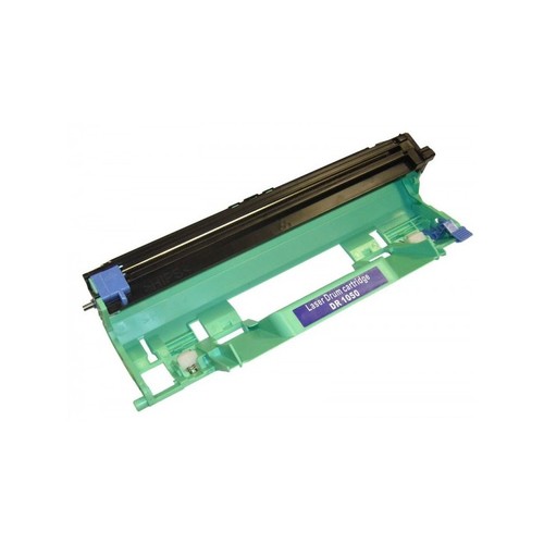Tambor compatible Brother DR-1050 DR1050 para Brother DCP-1510 DCP-1512  HL-1110 | eBay