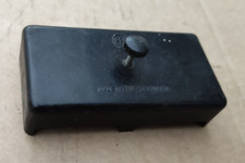 Skoda S 100 Deckel für Sicherungsleiste, Sicherungskasten,Sicherungsdose,PAL