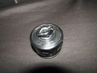 Bild 18 von 24