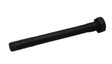 (QTY 25) Mitsubishi S6S Cylinder Head Bolt Set | MB32A01-01400