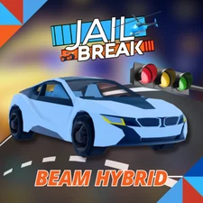 ALL JAILBREAK ITEMS 💎CLEAN - FAST DELIVERY⚡TRUSTED SERVICE