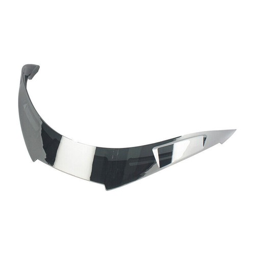 Casco trasero alerón trasero para motocicleta AGV K6 K 6 - Imagen 8 de 10