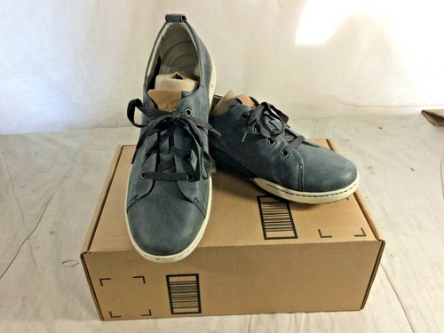 dansko renae sneaker